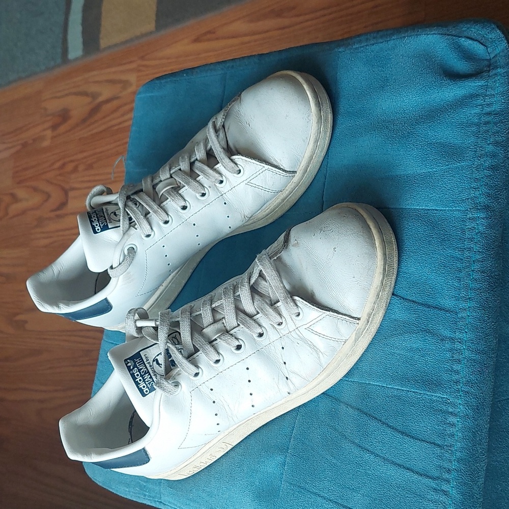 adidas Stan Smith
